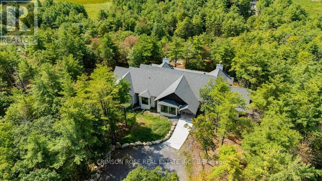 247 TUMBLEDOWN ROAD