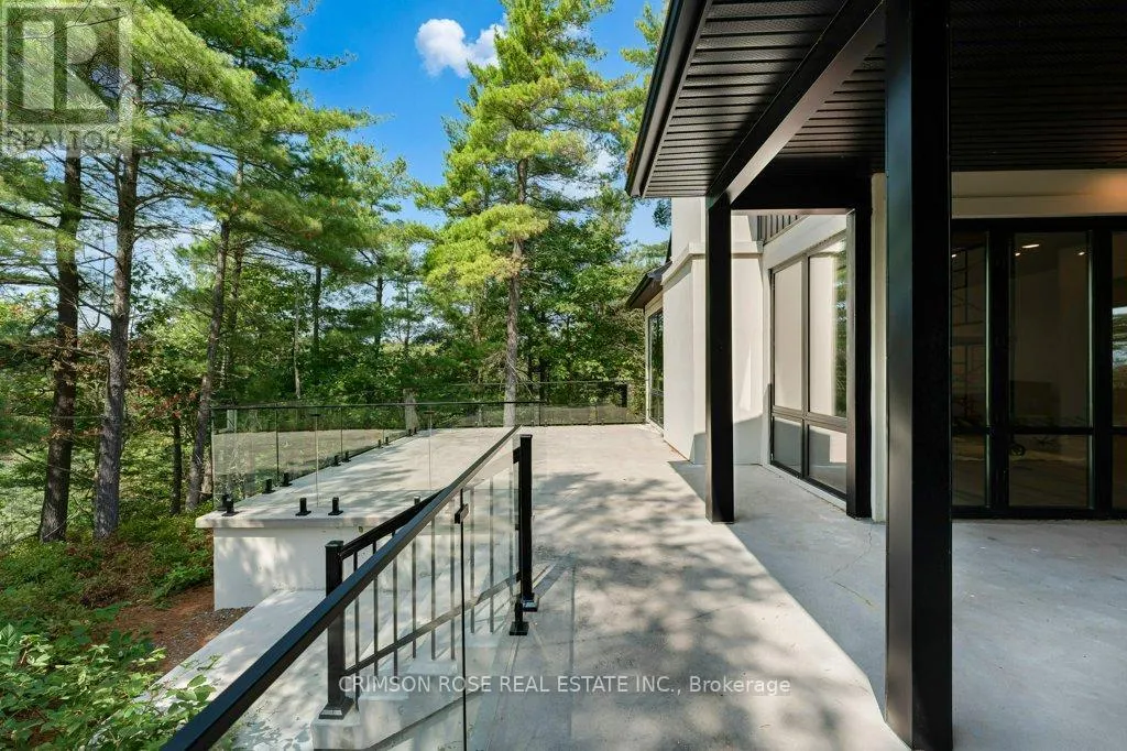 247 TUMBLEDOWN ROAD
