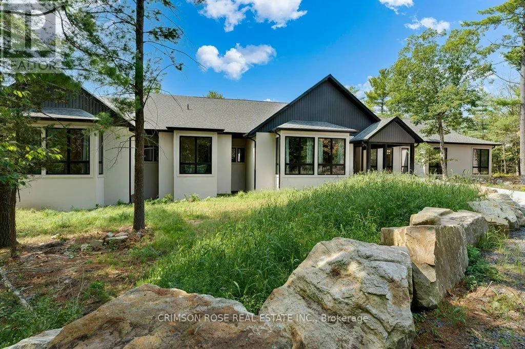 247 TUMBLEDOWN ROAD