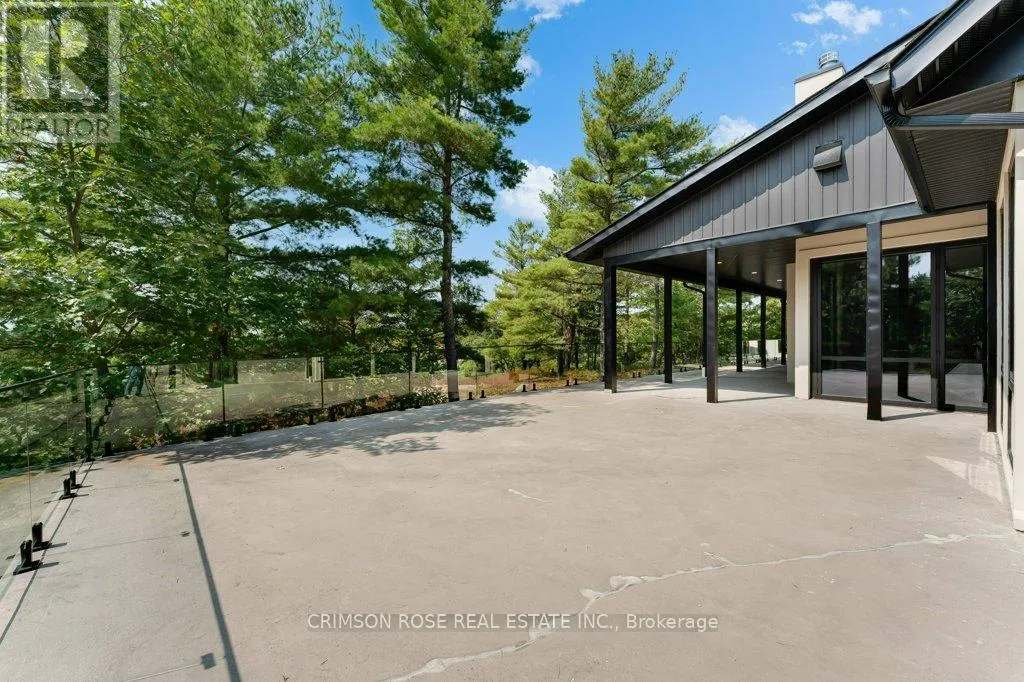 247 TUMBLEDOWN ROAD