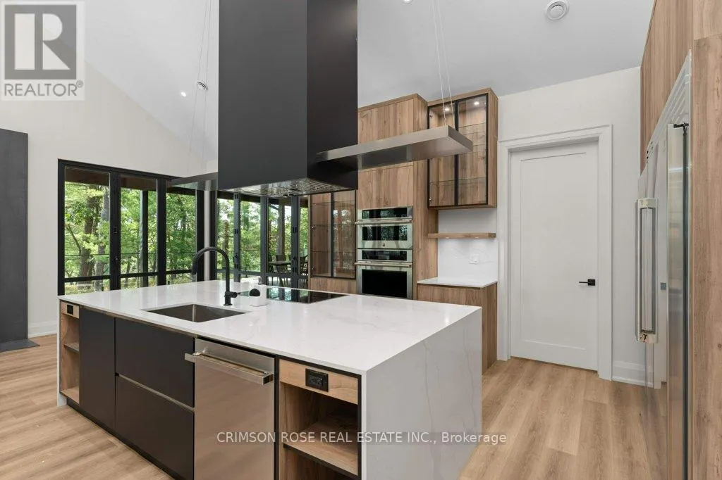 247 TUMBLEDOWN ROAD