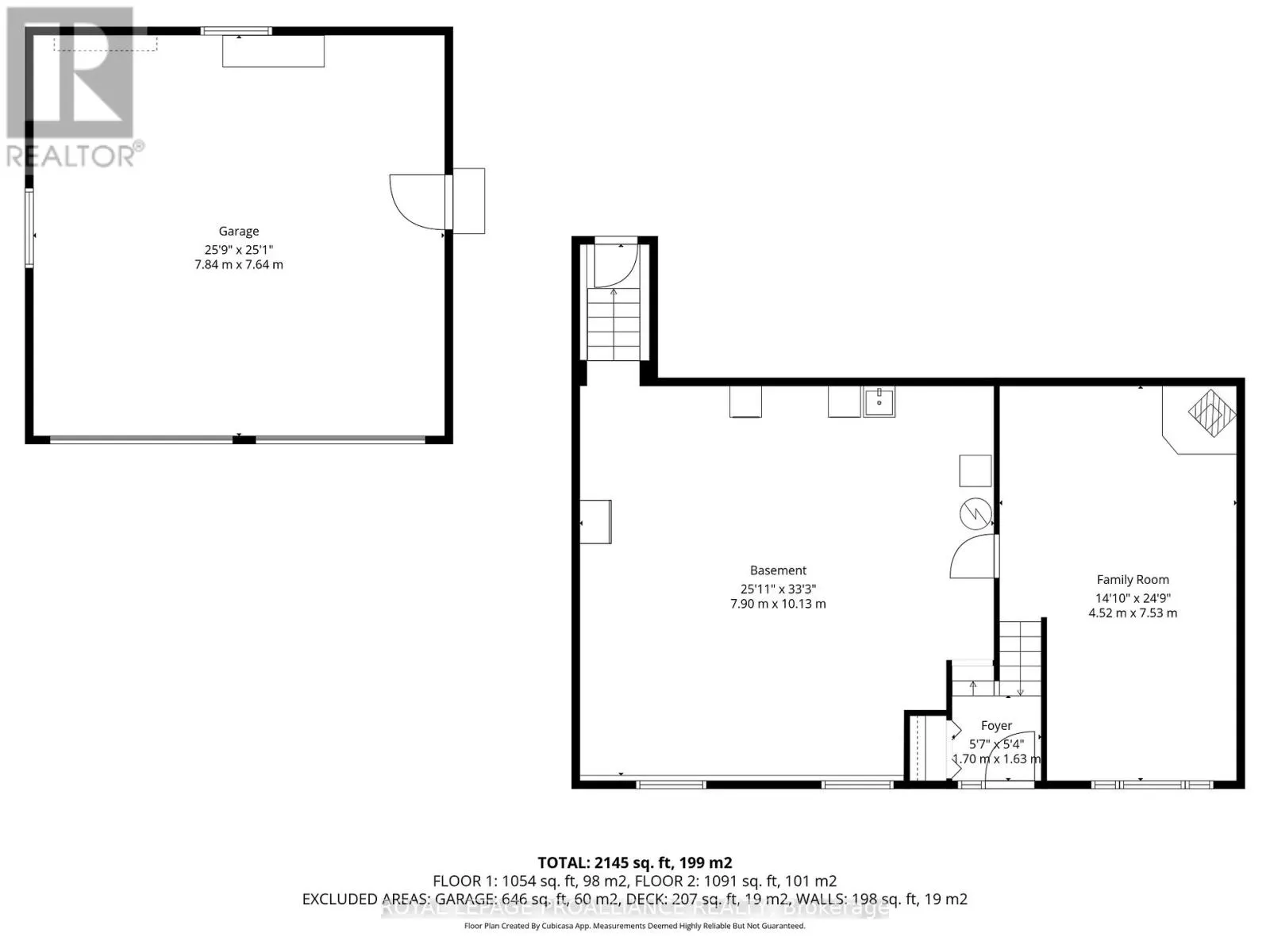 6 LAYNG DRIVE