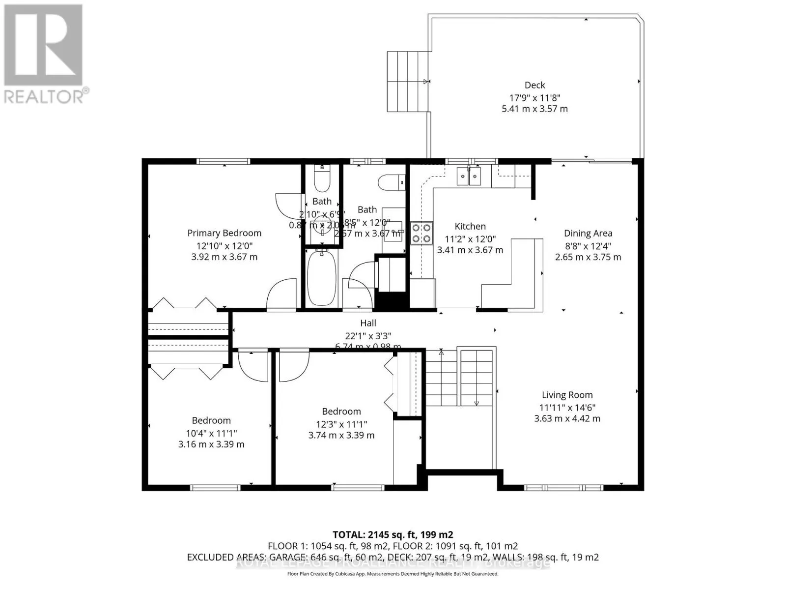 6 LAYNG DRIVE