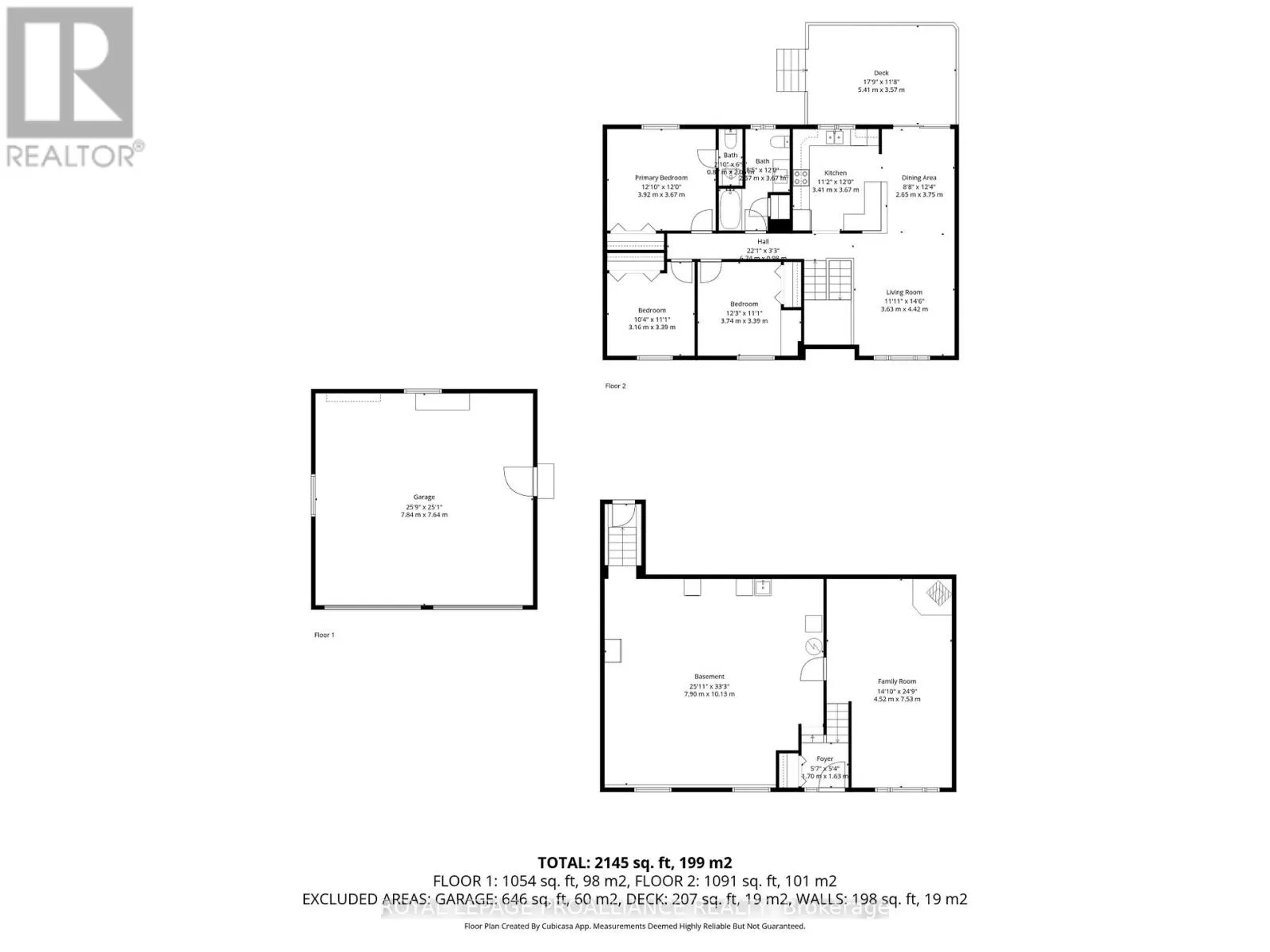 6 LAYNG DRIVE