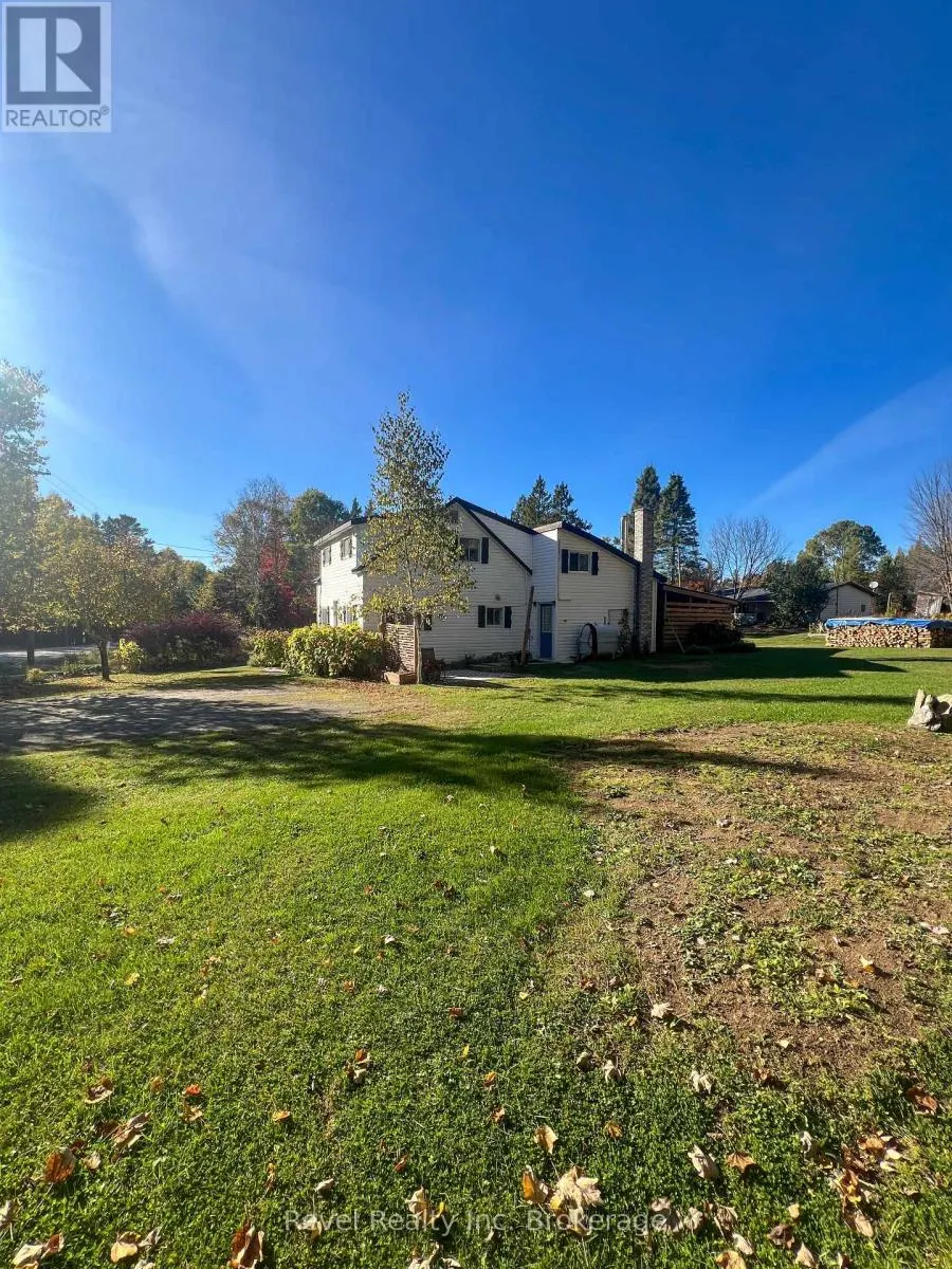 1011 DOKIS RESERVE ROAD