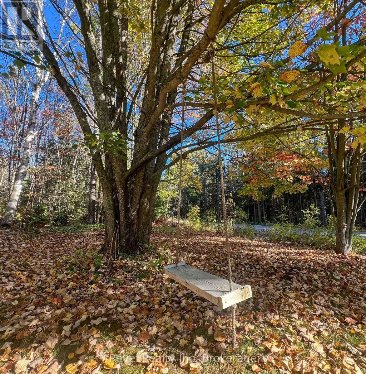 1011 DOKIS RESERVE ROAD