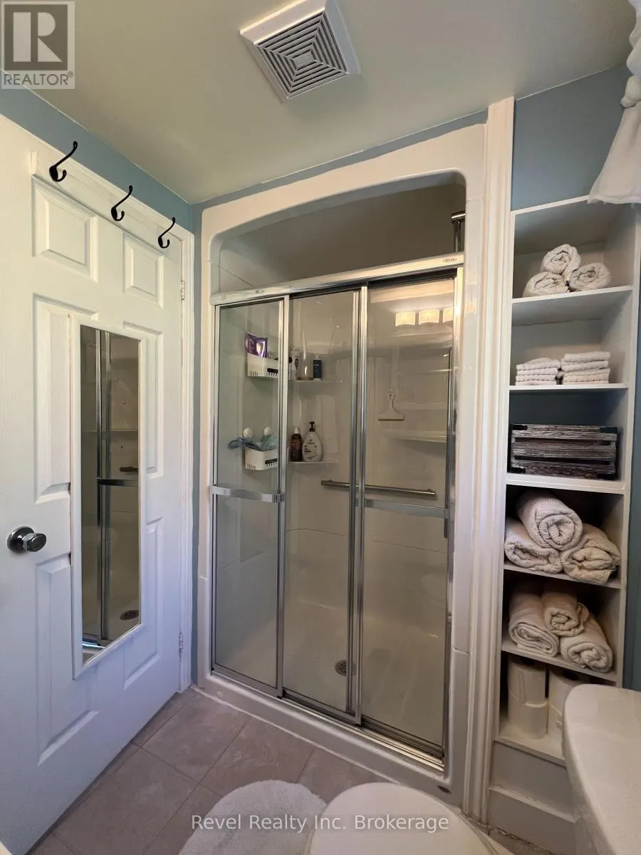 1011 DOKIS RESERVE ROAD