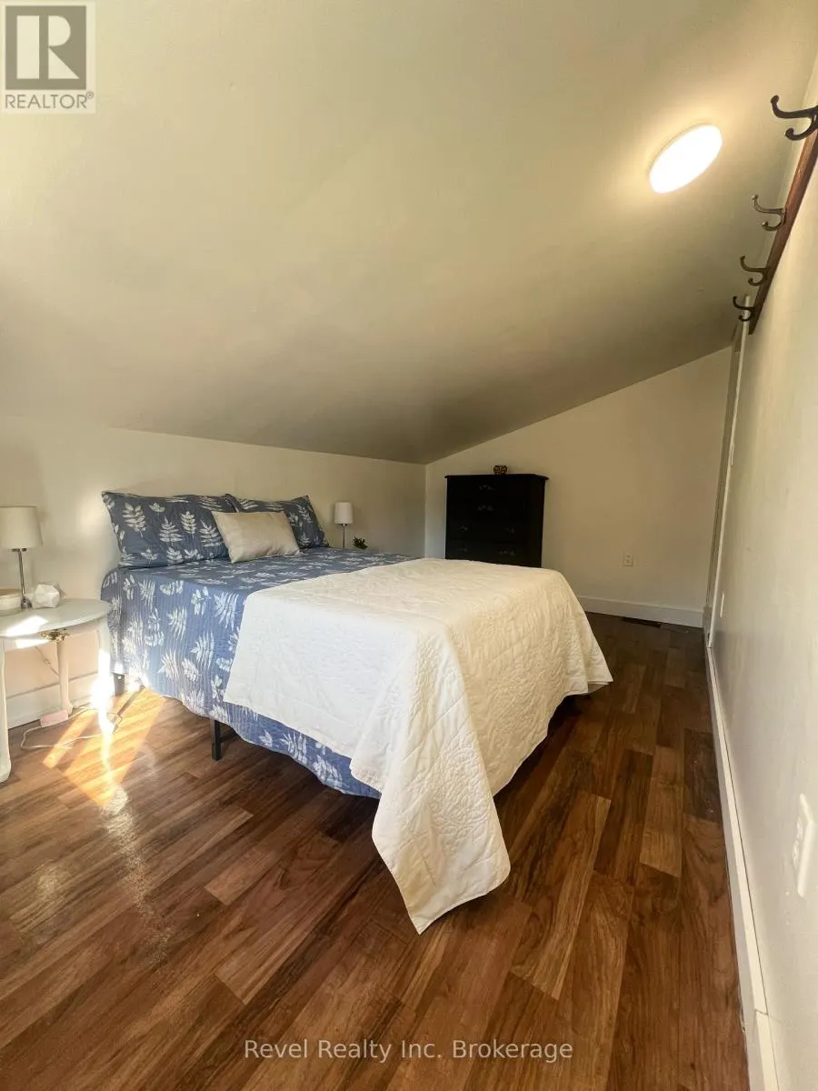 1011 DOKIS RESERVE ROAD