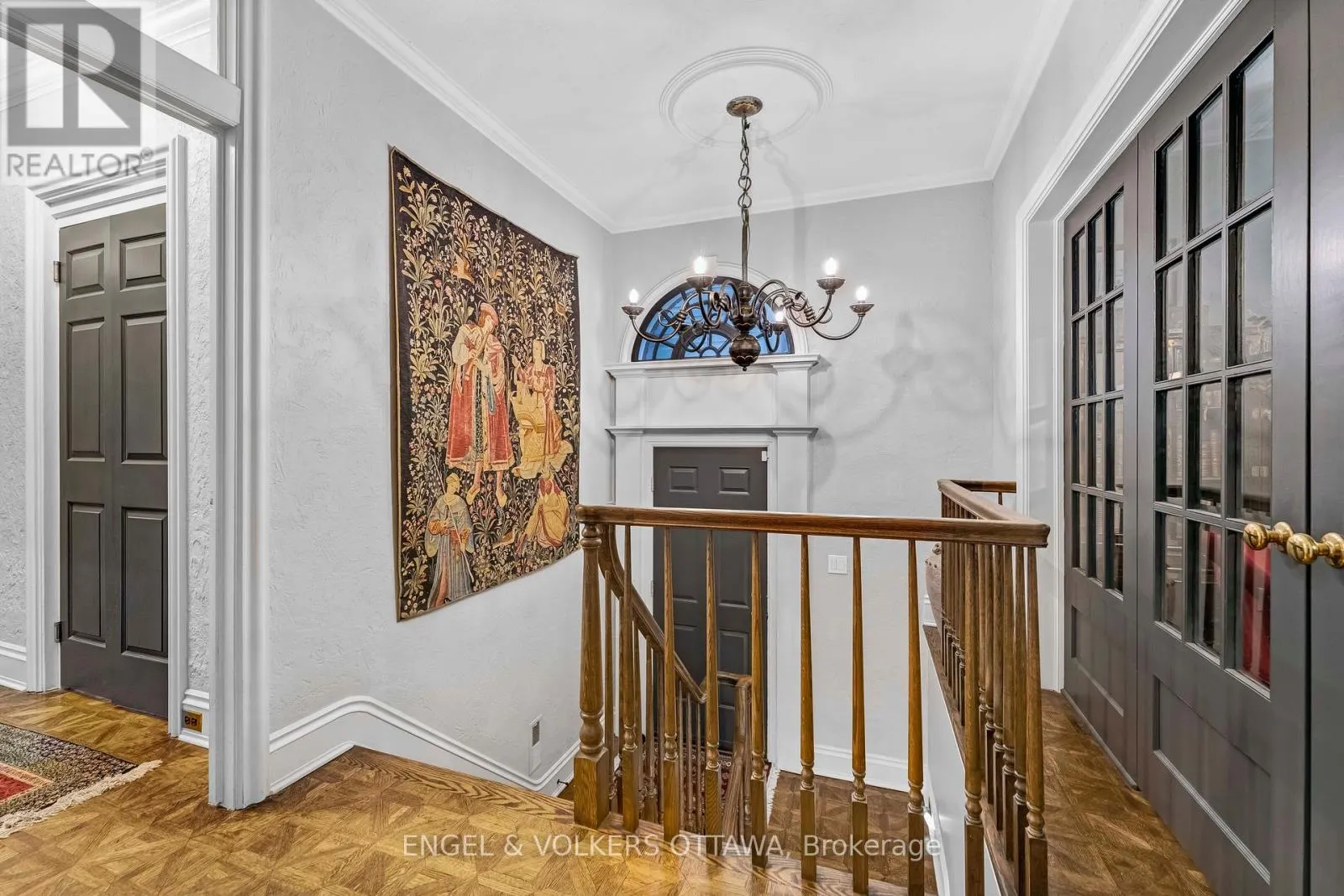 105 STANLEY AVENUE