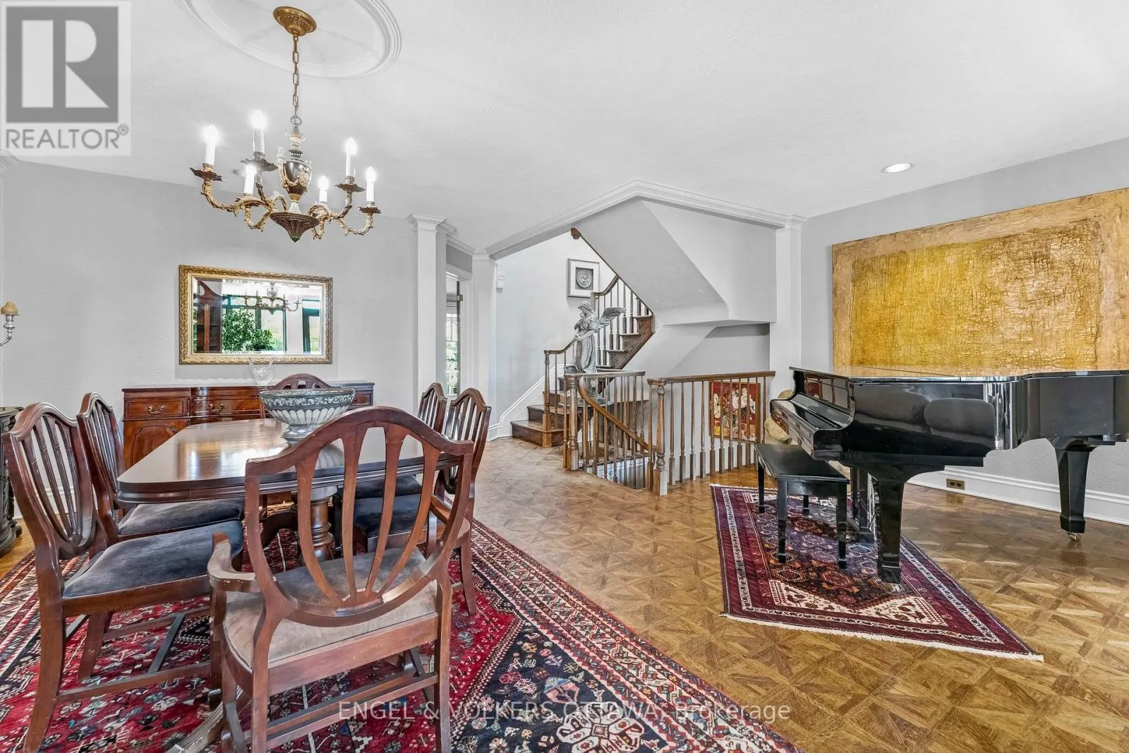 105 STANLEY AVENUE