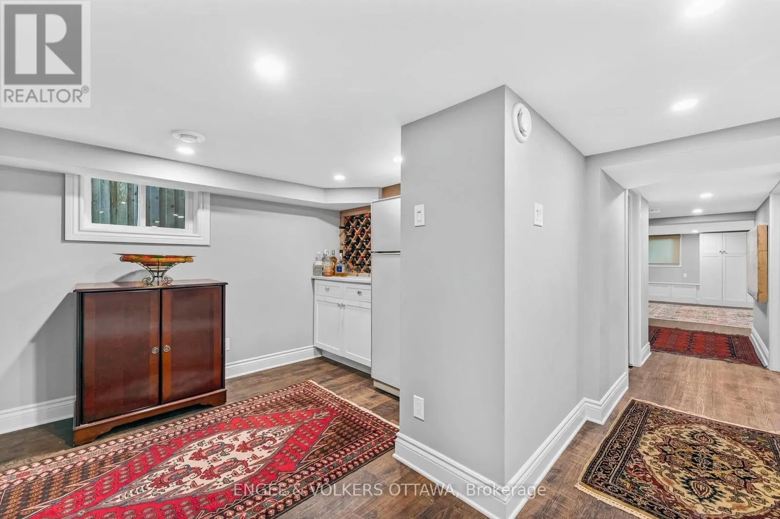 105 STANLEY AVENUE