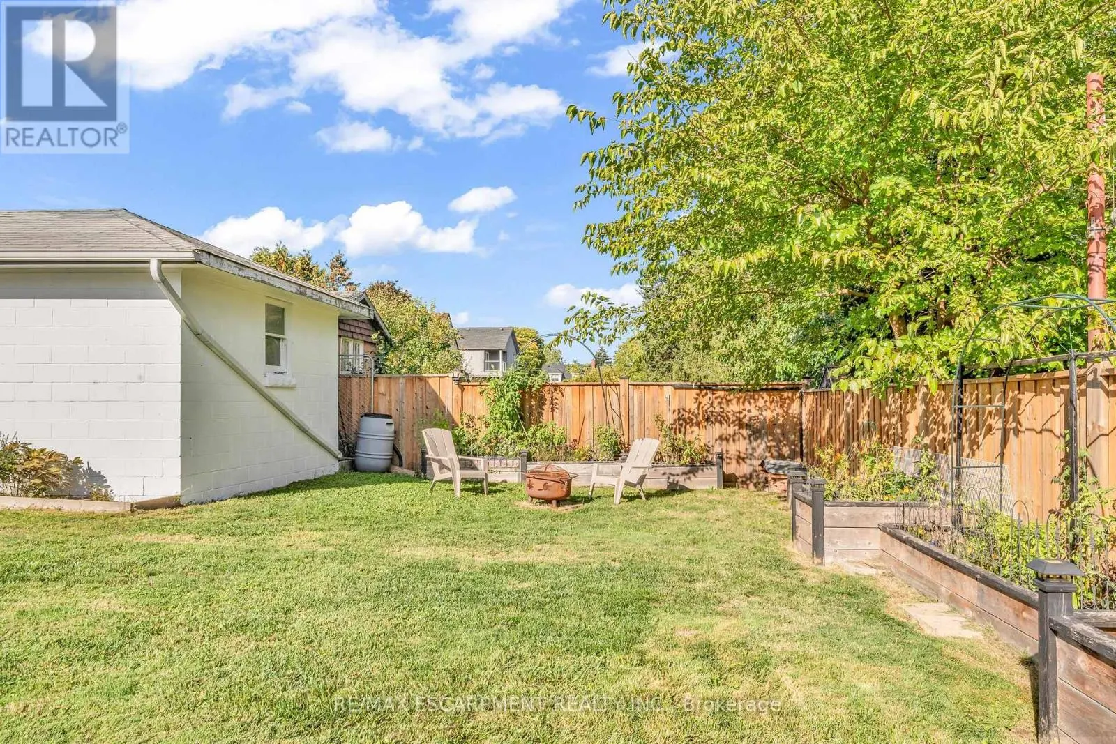75 CLOVERDALE AVENUE