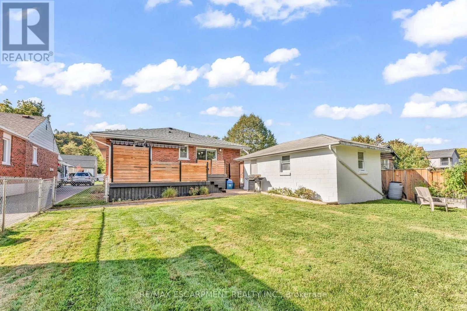 75 CLOVERDALE AVENUE