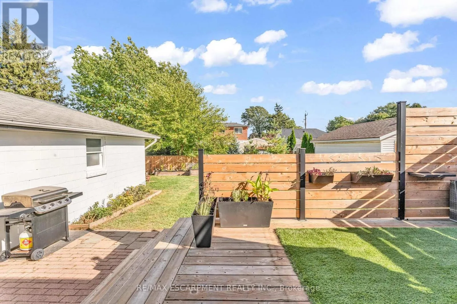 75 CLOVERDALE AVENUE