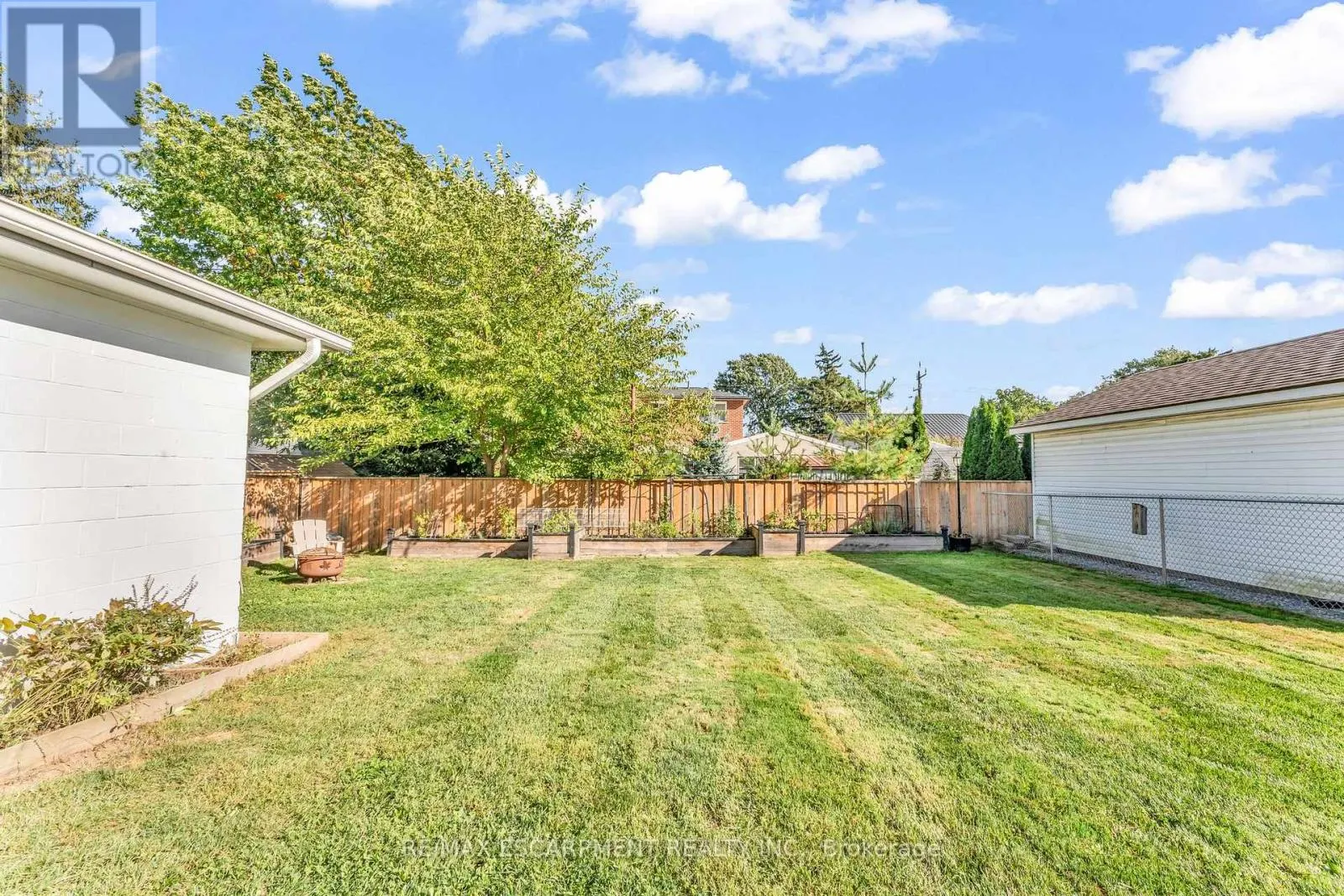 75 CLOVERDALE AVENUE