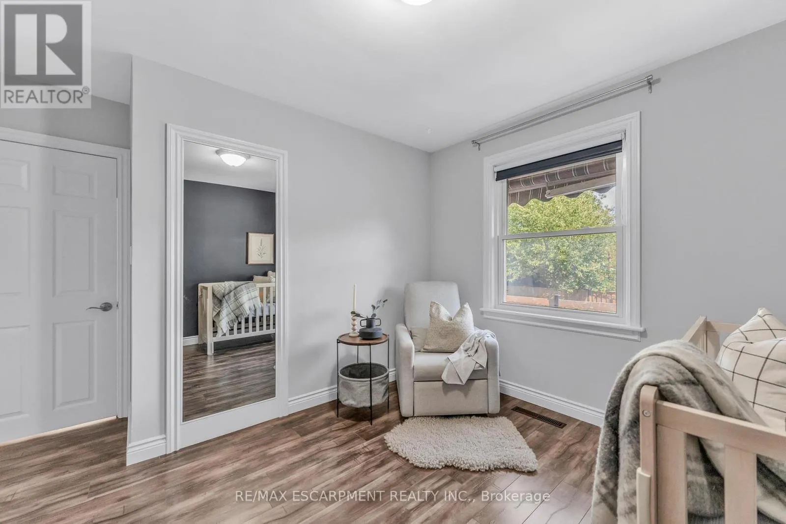 75 CLOVERDALE AVENUE