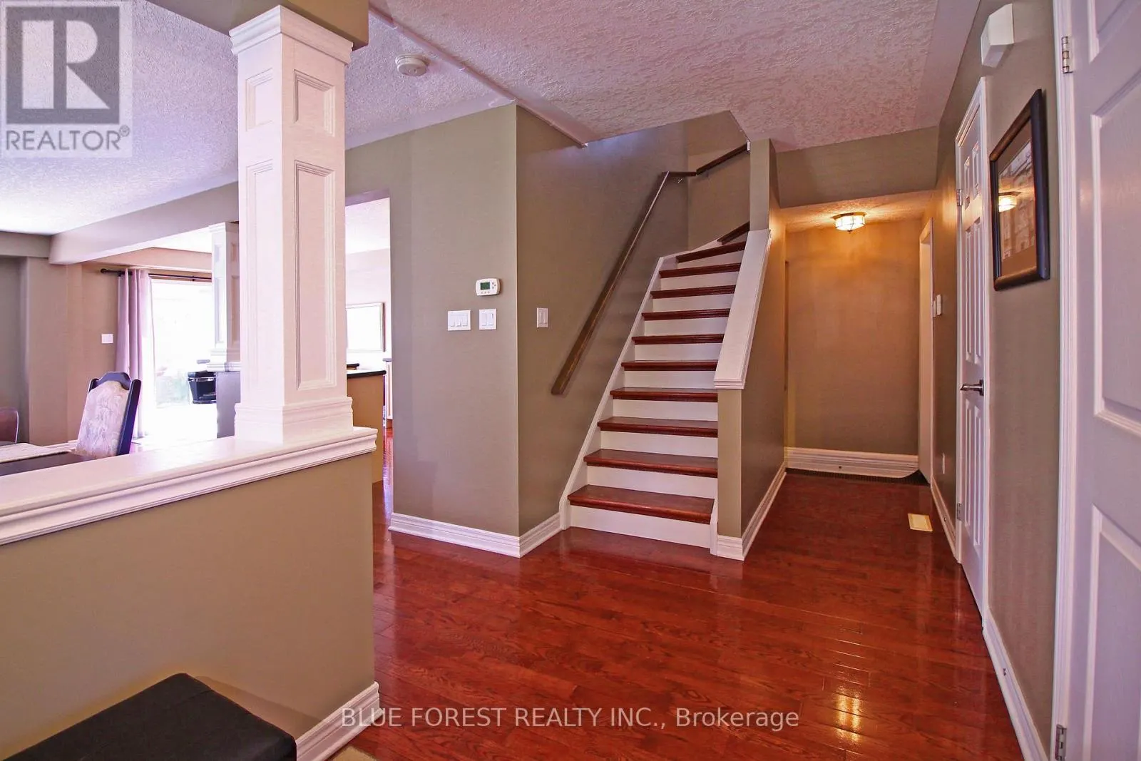 682 HEDGEROW PLACE