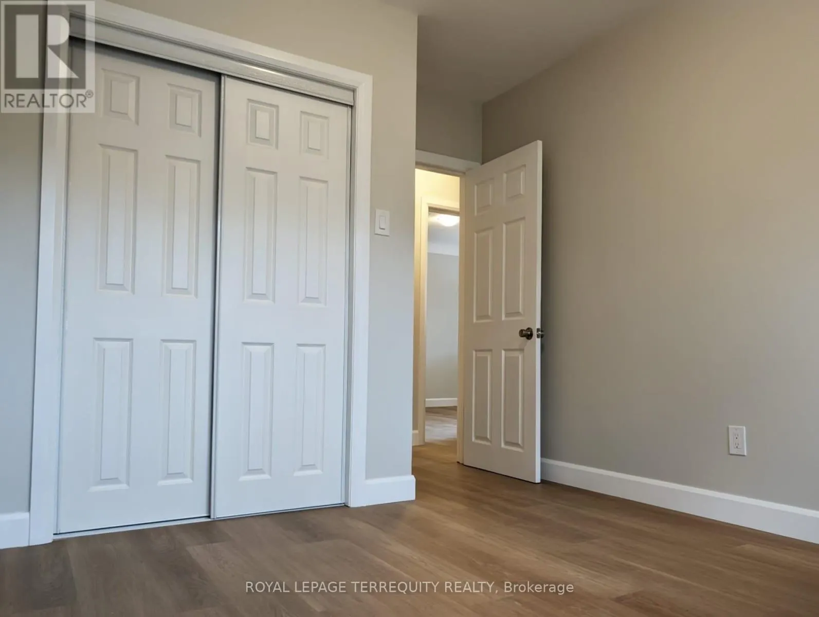 5 BERTRAM DRIVE