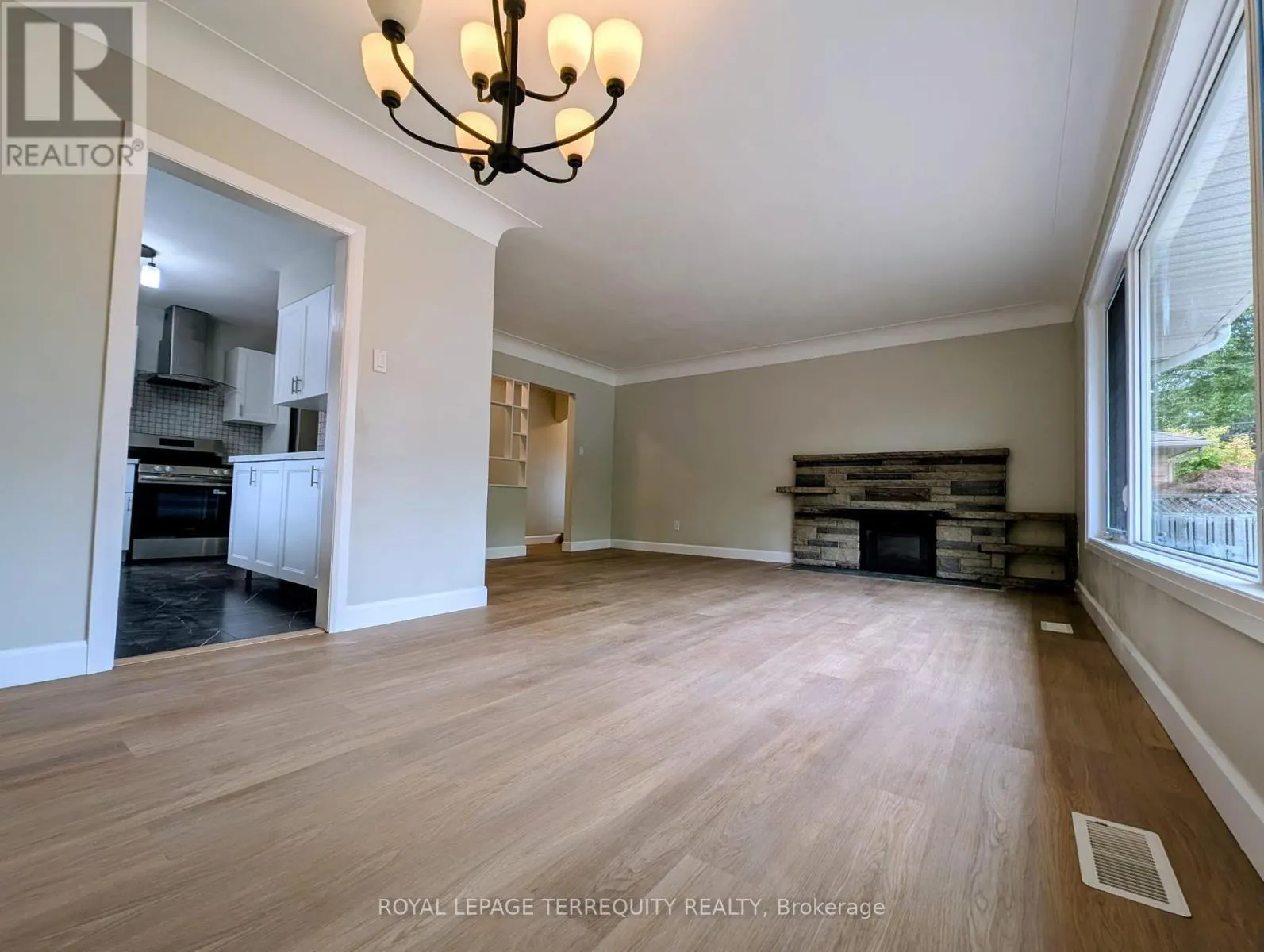 5 BERTRAM DRIVE