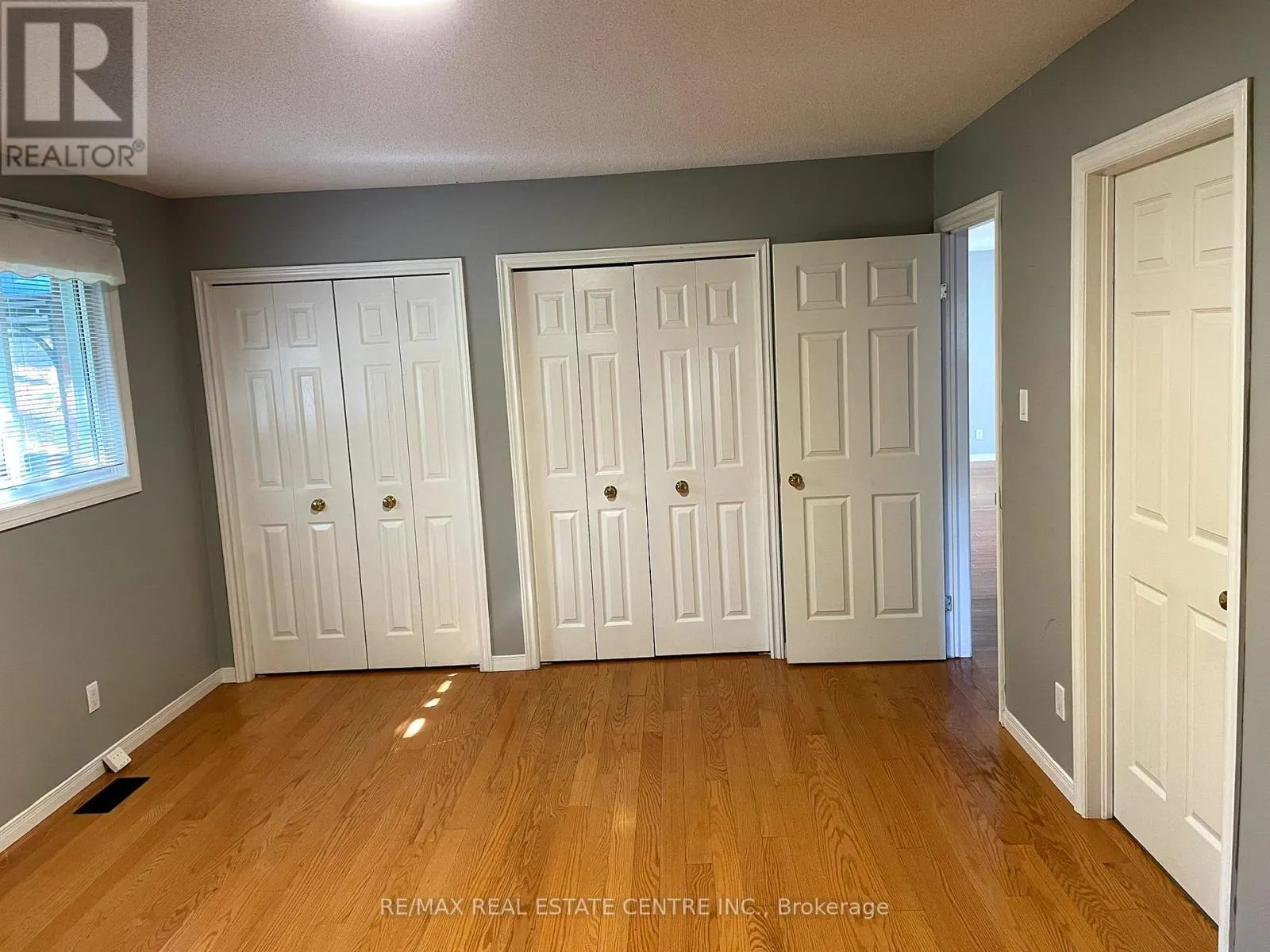 66 HODGINS CRESCENT