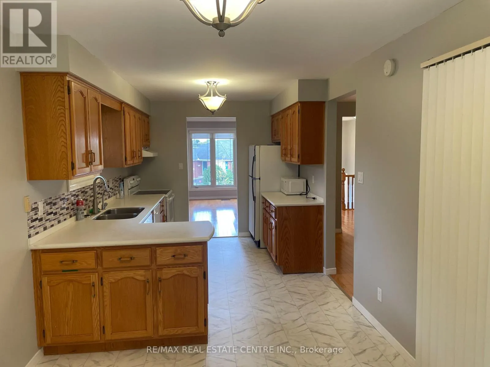 66 HODGINS CRESCENT