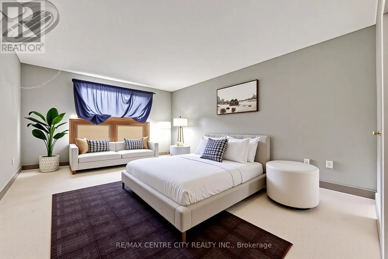 307 - 1825 WHITNEY STREET, #307