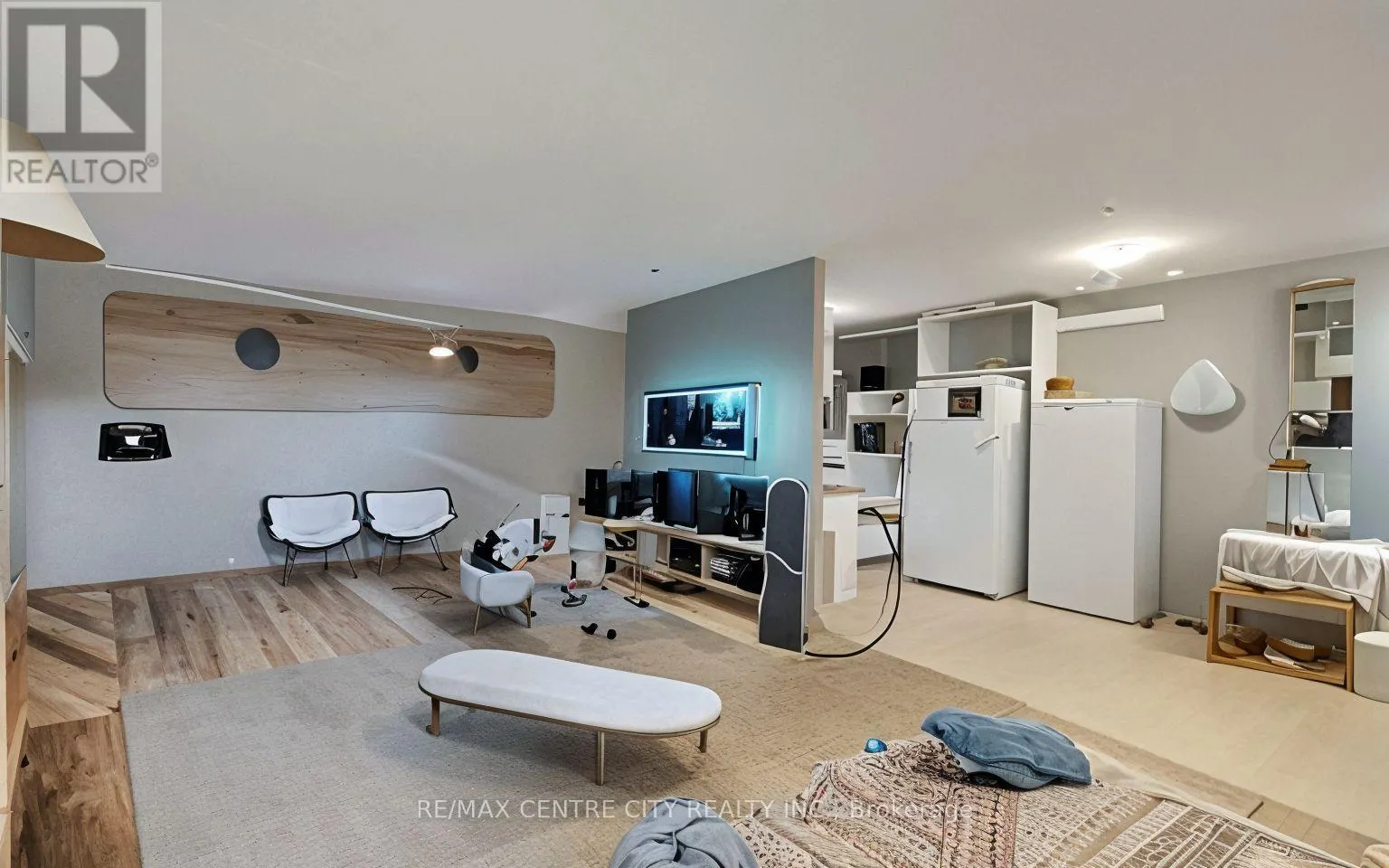 307 - 1825 WHITNEY STREET, #307