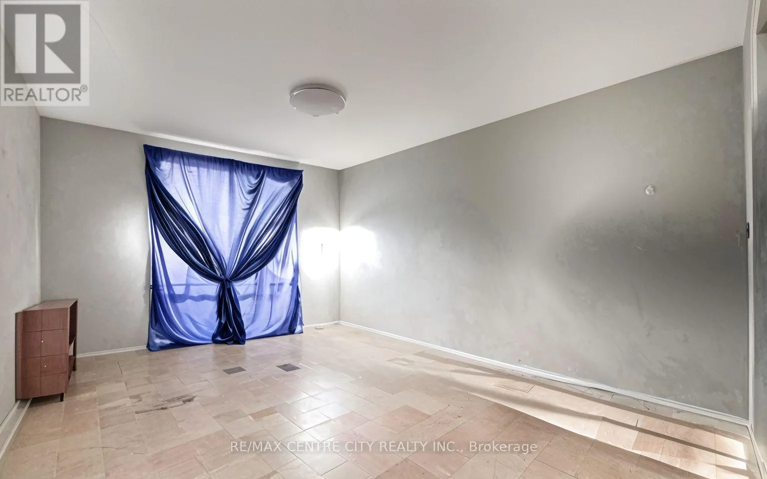 307 - 1825 WHITNEY STREET, #307