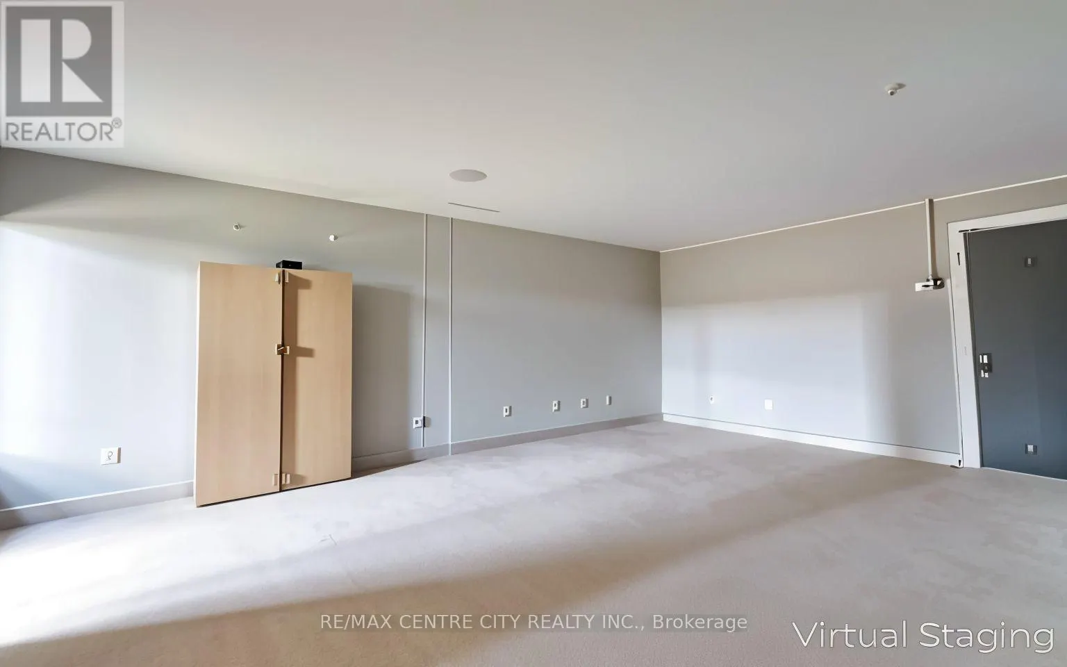 307 - 1825 WHITNEY STREET, #307
