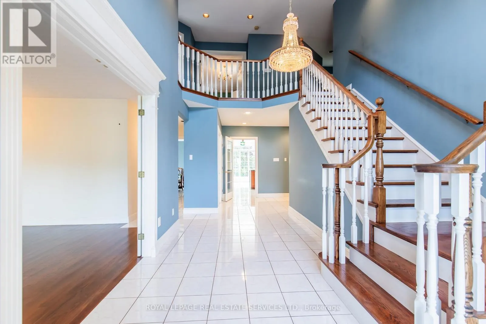 57 ORR CRESCENT
