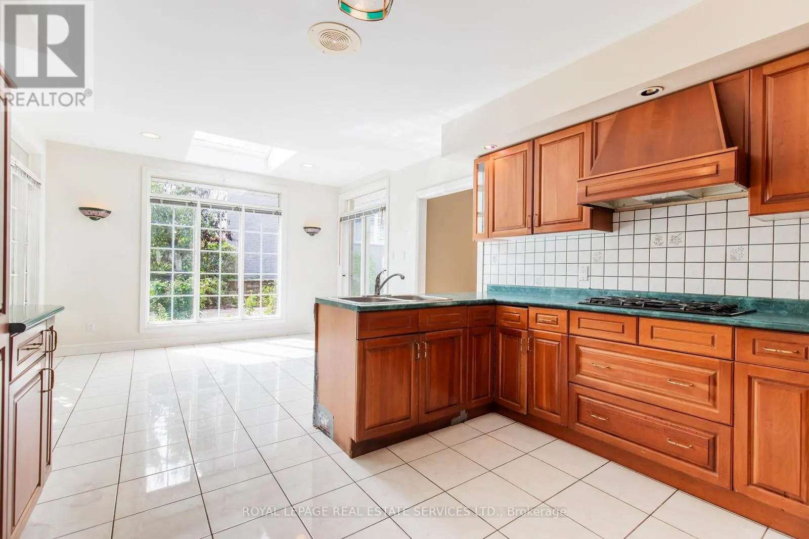 57 ORR CRESCENT