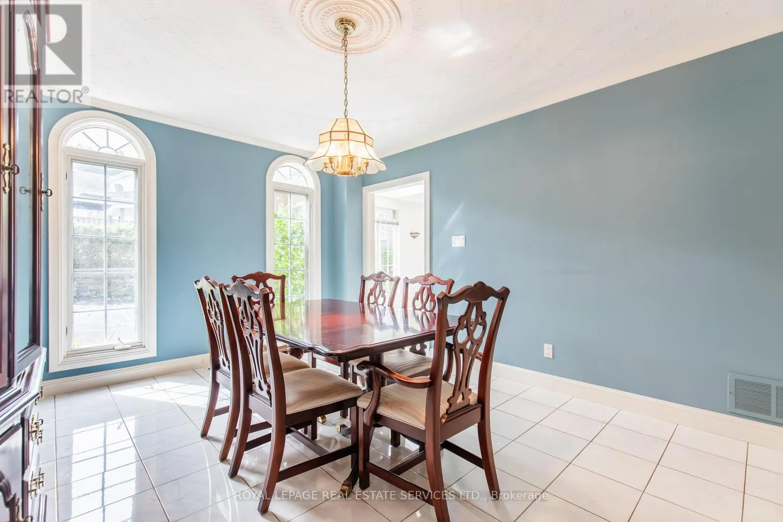57 ORR CRESCENT