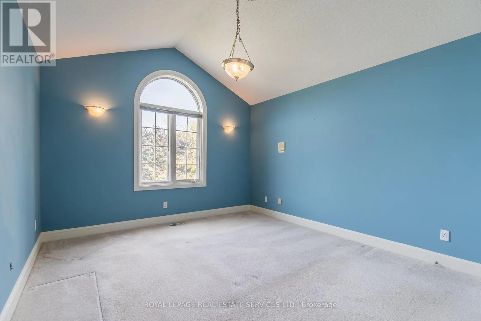 57 ORR CRESCENT