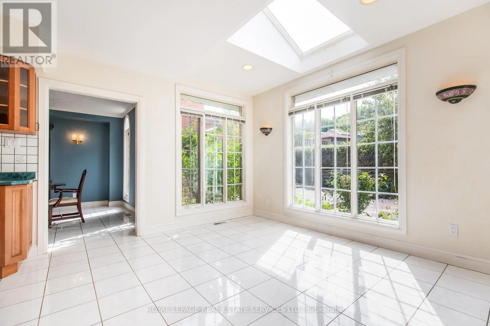 57 ORR CRESCENT