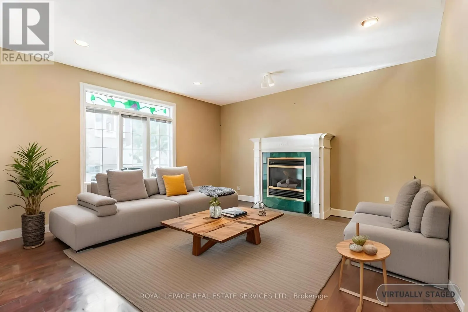 57 ORR CRESCENT