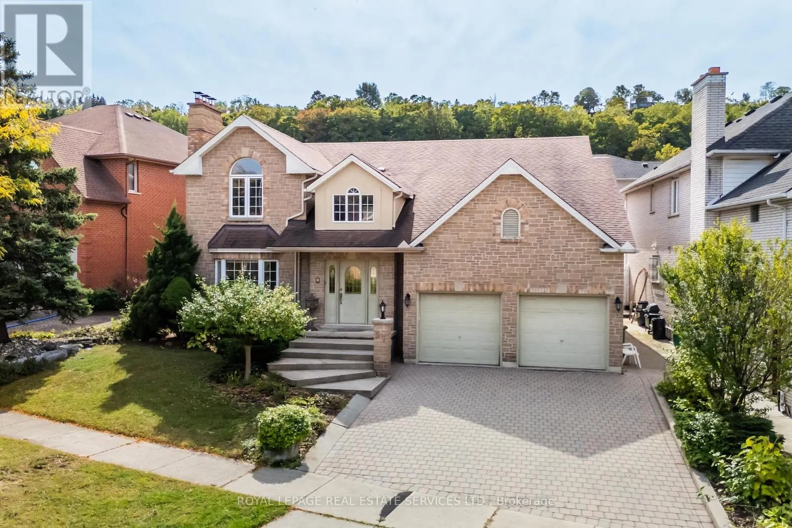 57 ORR CRESCENT