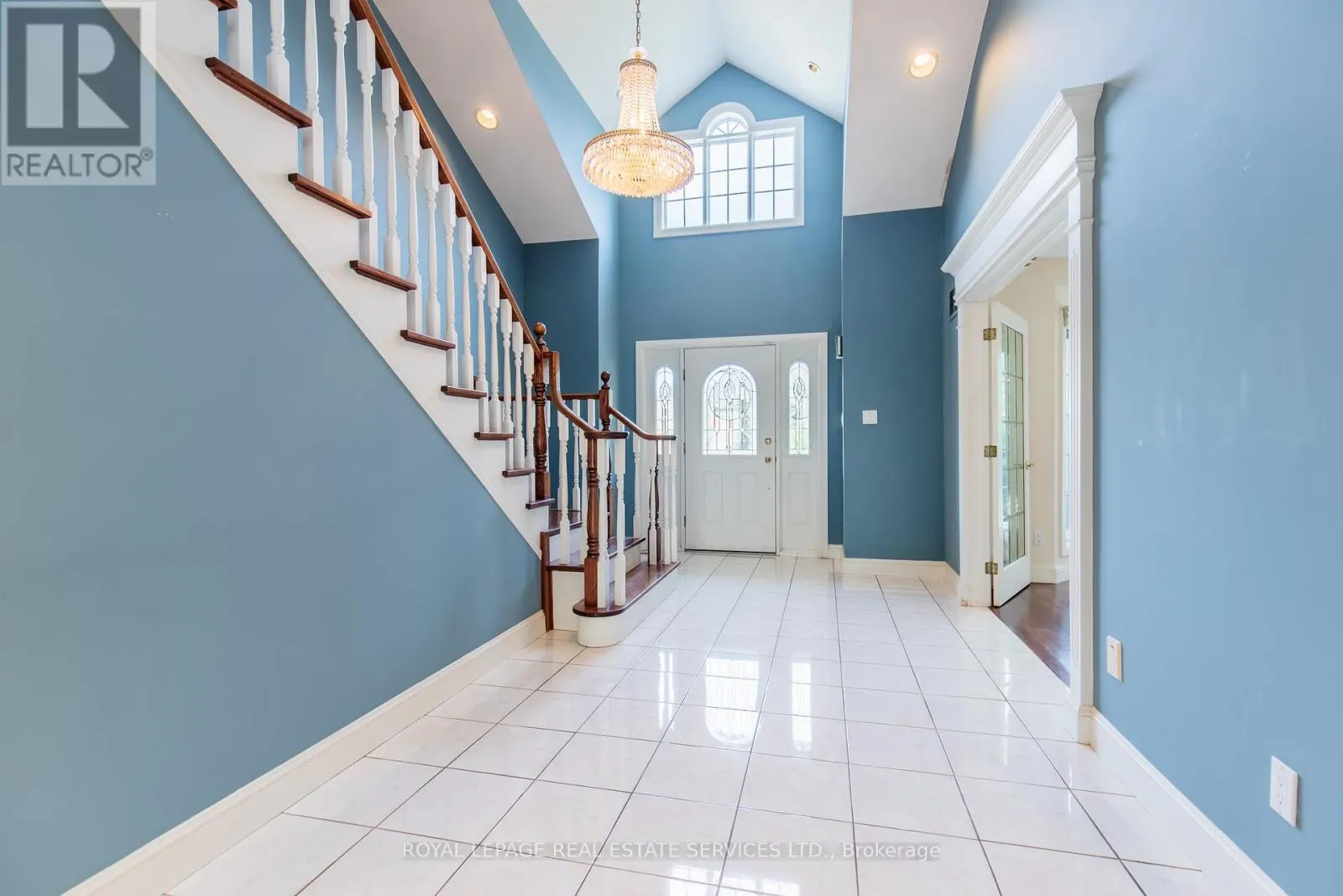 57 ORR CRESCENT