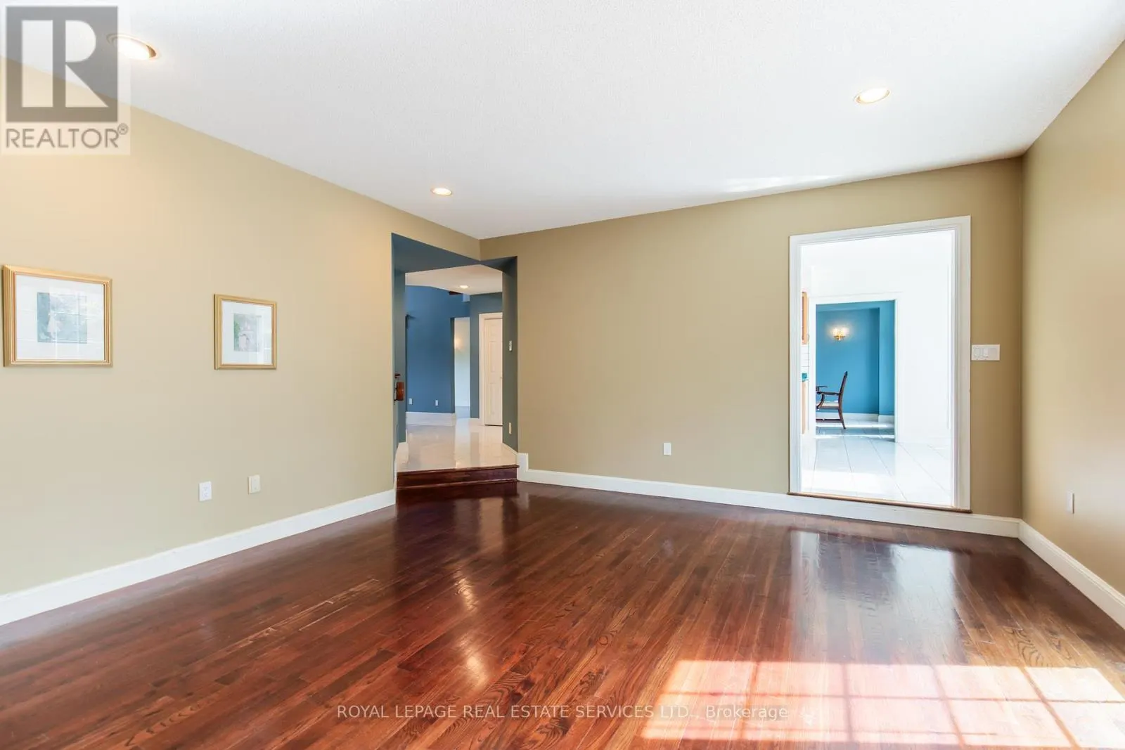 57 ORR CRESCENT