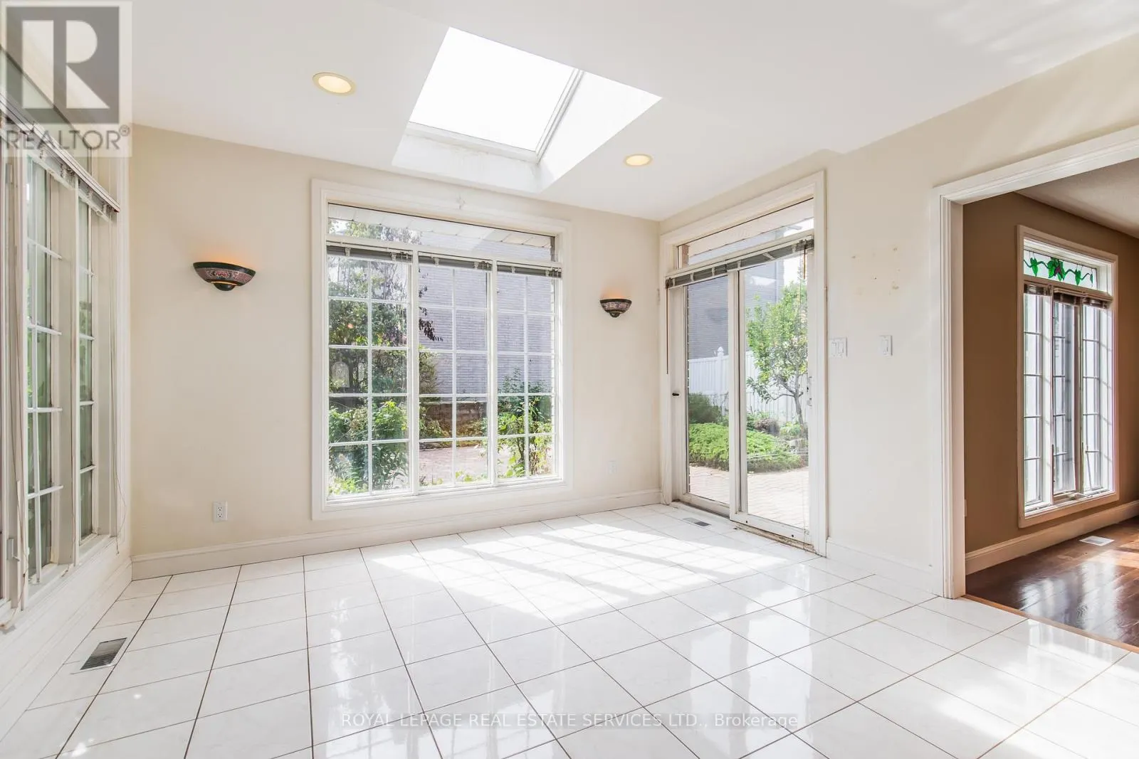 57 ORR CRESCENT
