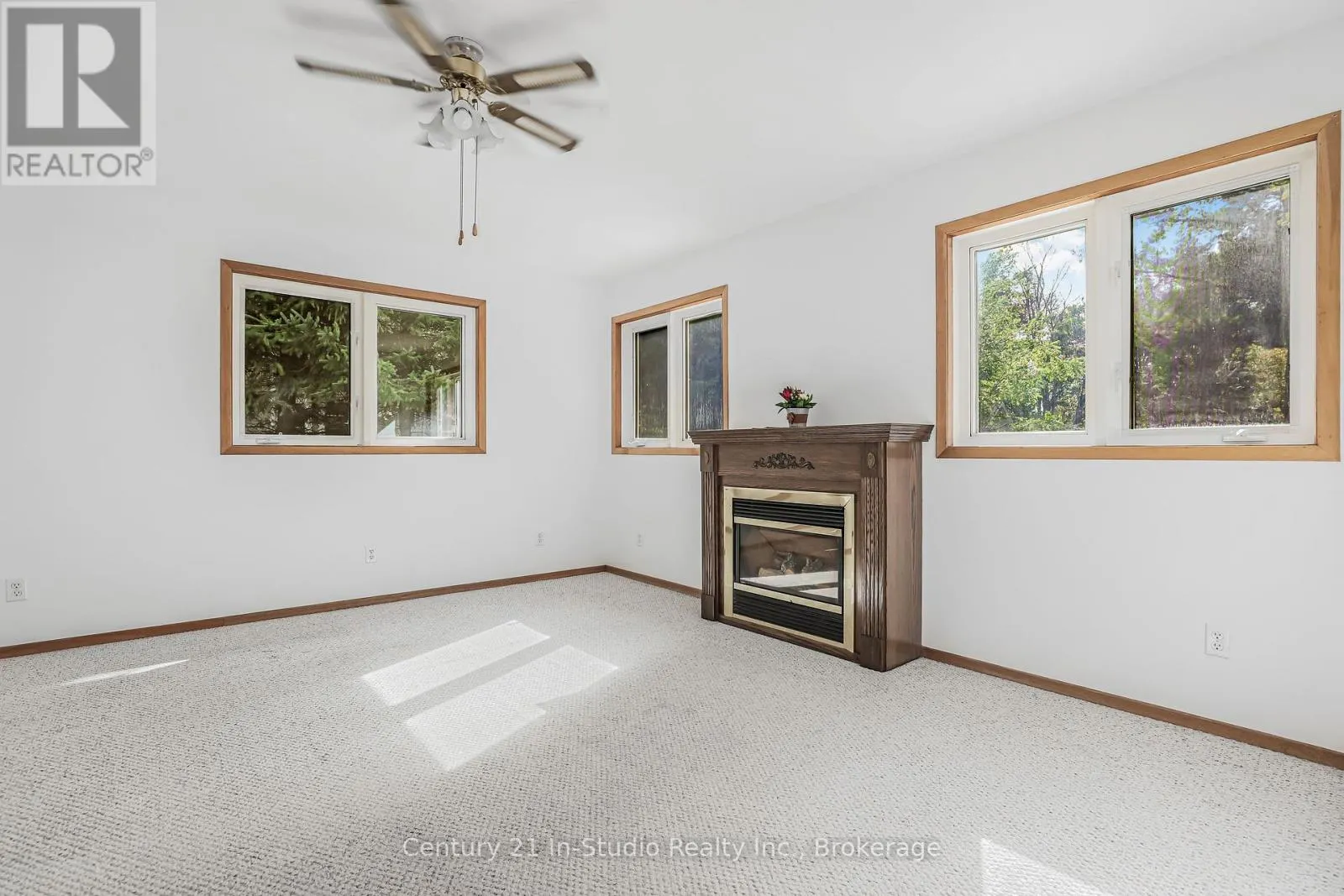26 WELLINGTON AVENUE S
