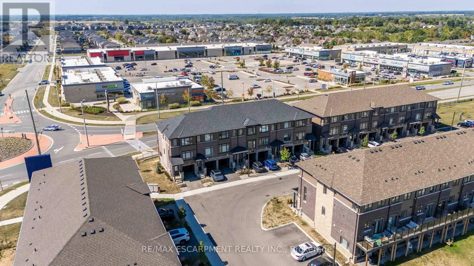 53 - 120 COURT DRIVE