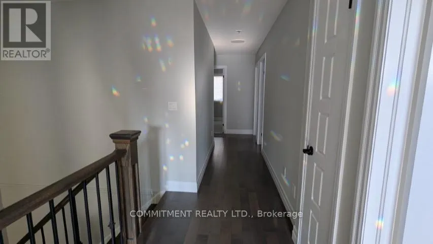 522 MASTERS DRIVE