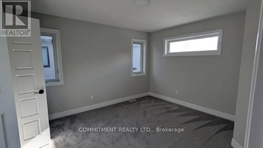 522 MASTERS DRIVE
