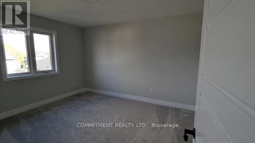 522 MASTERS DRIVE