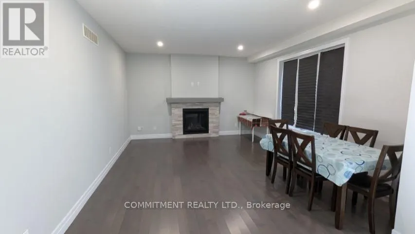 522 MASTERS DRIVE