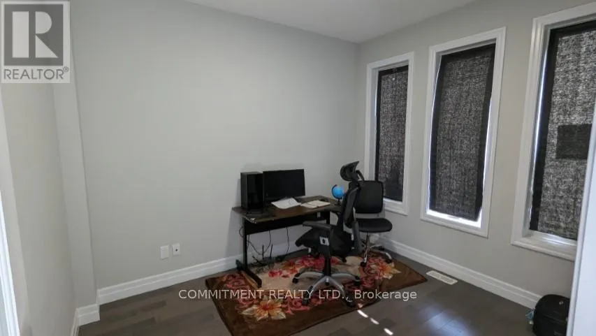 522 MASTERS DRIVE