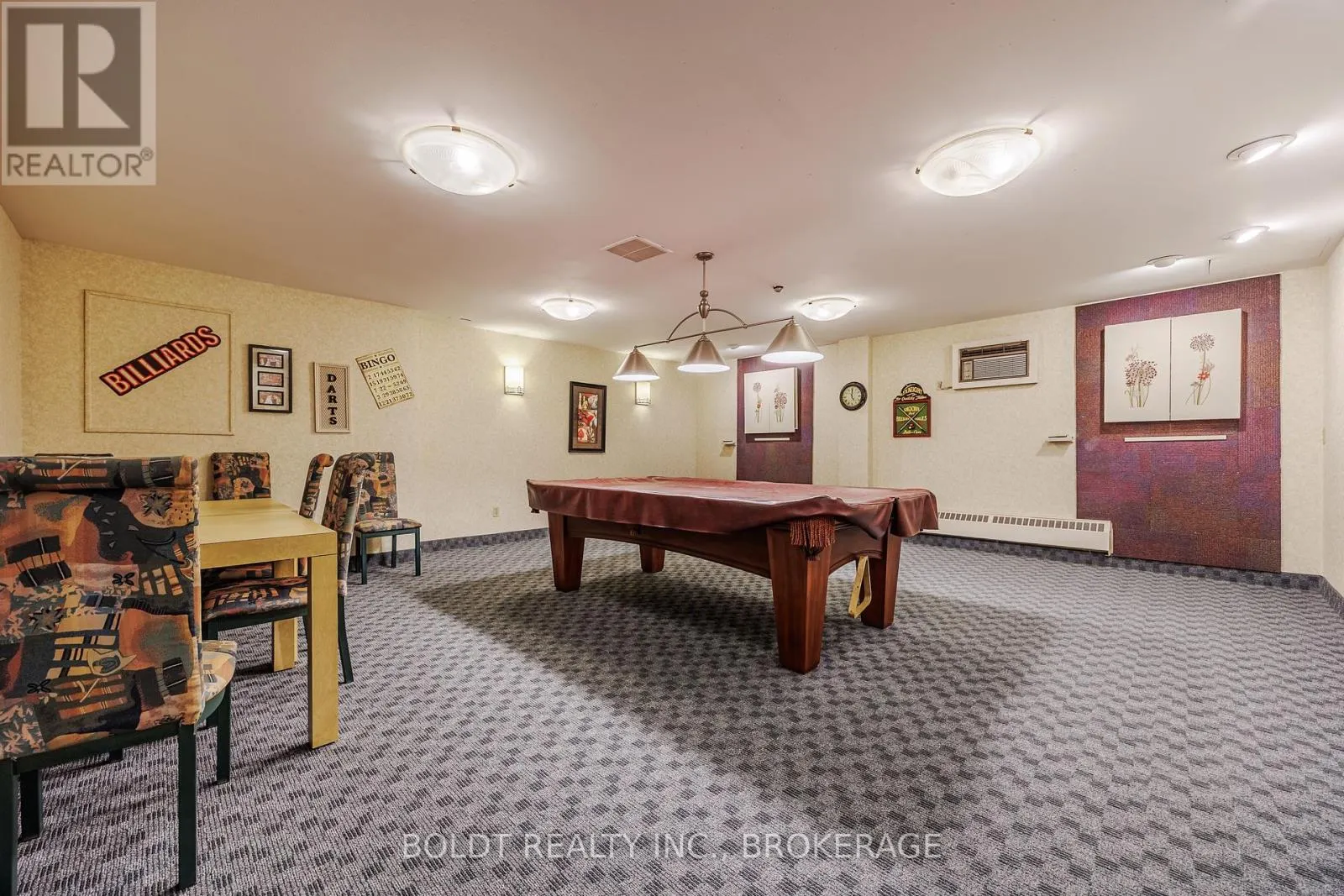 1008 - 15 TOWERING HEIGHTS BOULEVARD, #1008