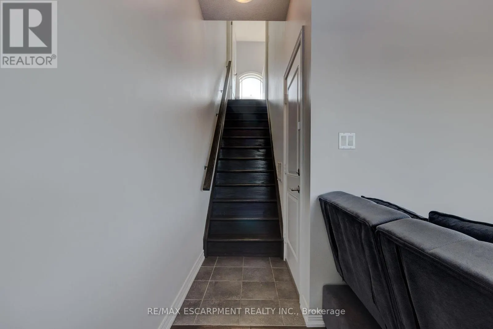 82 BLOOM CRESCENT