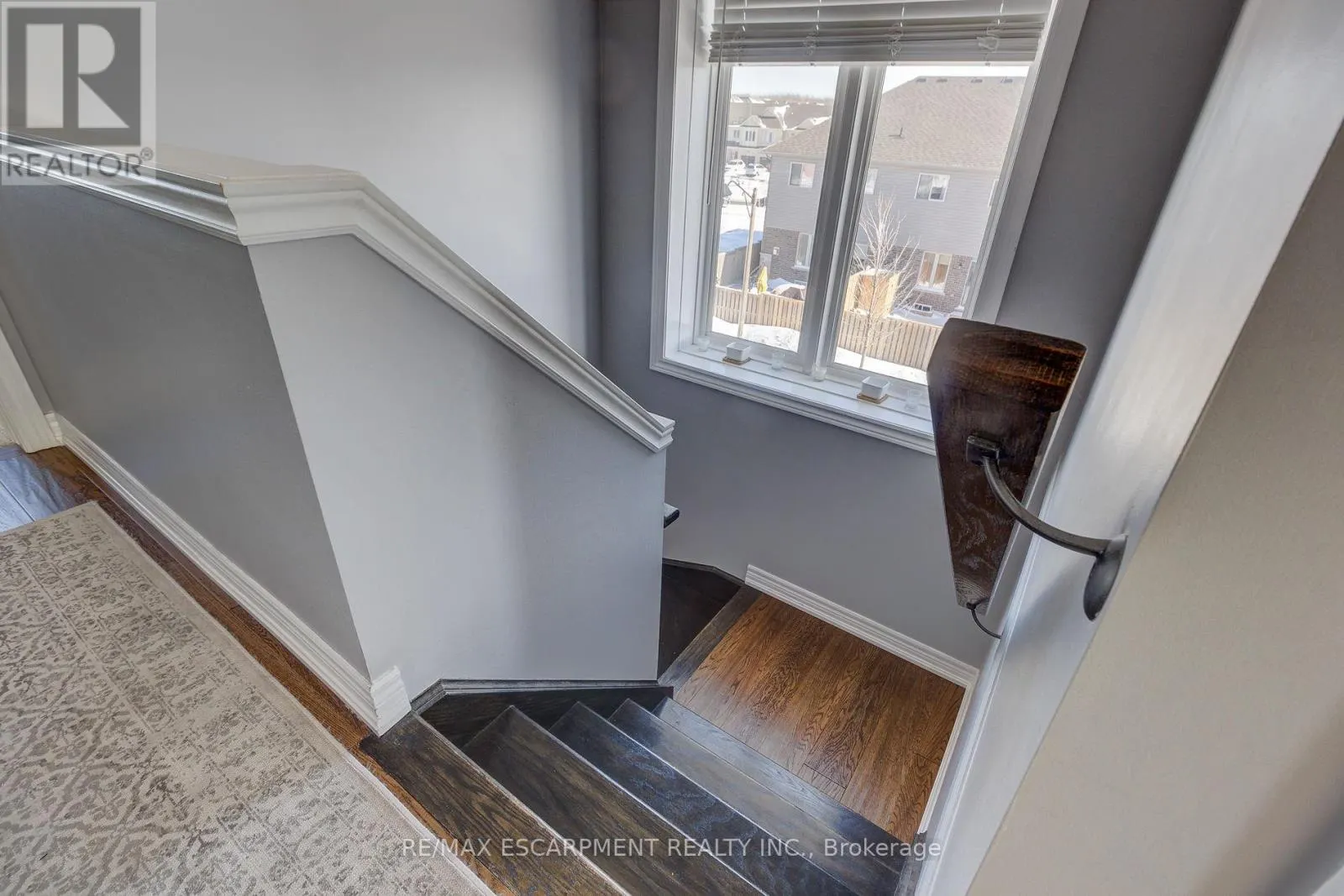 82 BLOOM CRESCENT