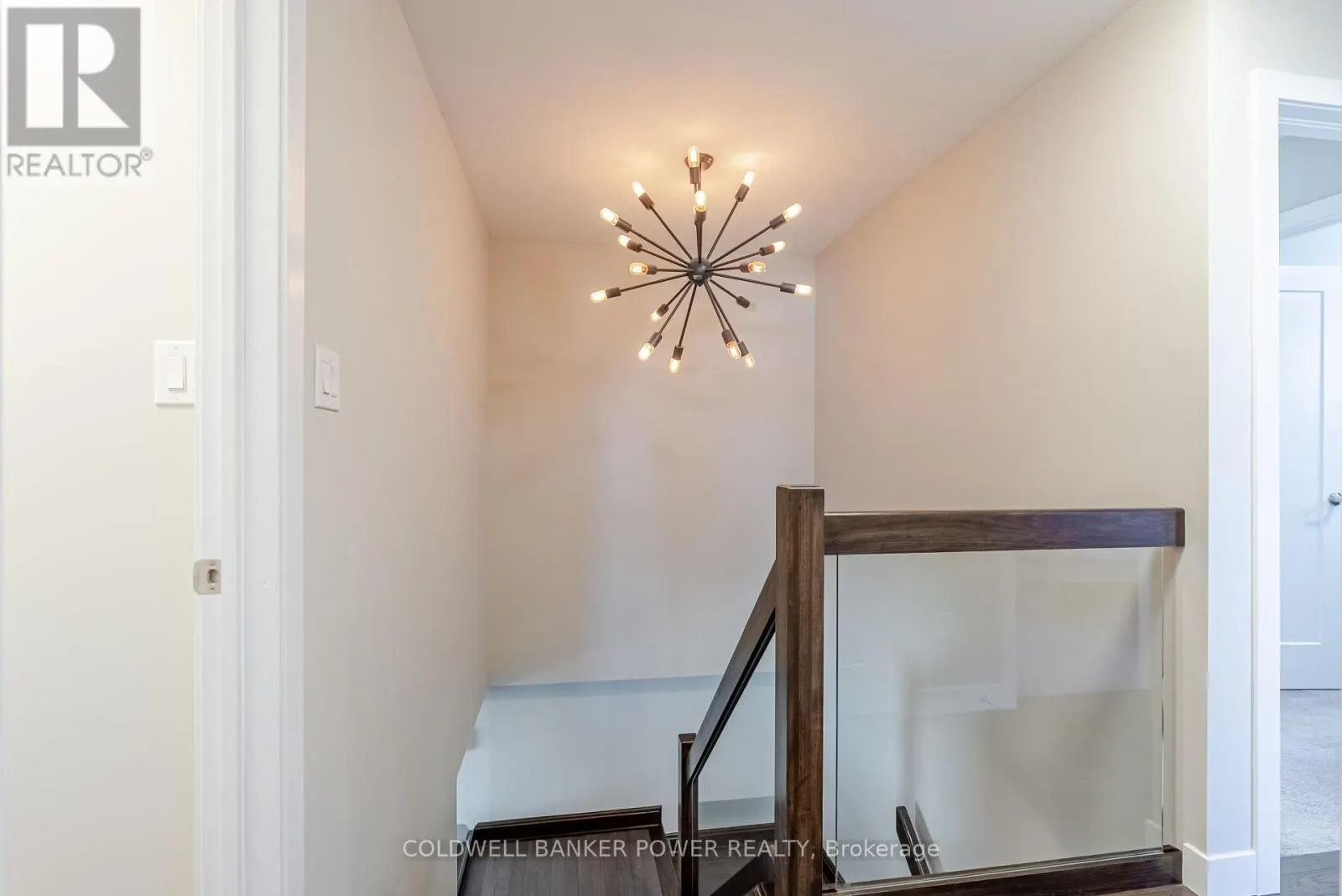 2224 YELLOWBIRCH PLACE